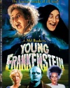 Young Frankenstein