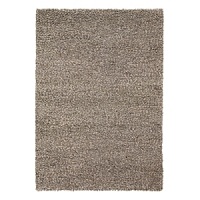 This accent rug complements any small area. Soft, thin yarn blend with thick felted wool which prevents pilling. This accent rug complements any small area. Soft, thin yarn blend with thick felted wool which prevents pilling.