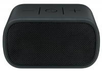 Logitech UE 984-000298 Mobile Boombox Bluetooth Speaker and Speakerphone (Black Grill/Black) Logitech UE 984-000298 Mobile Boombox Bluetooth Speaker and Speakerphone (Black Grill/Black)