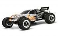 HPI Racing 105878 E-Firestorm 10T Flux 2.4GHz RTR HPI Racing 105878 E-Firestorm 10T Flux 2.4GHz RTR