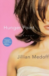 Hunger Point : A Novel Hunger Point : A Novel