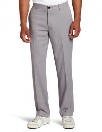 Dockers Men's Golf Microfiber Pant Dockers Men's Golf Microfiber Pant