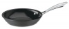 Cuisinart GG22-20 GreenGourmet Hard-Anodized Nonstick 8-Inch Open Skillet