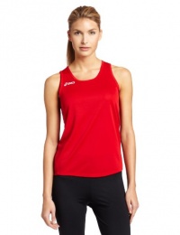 ASICS Women's Propel Singlet ASICS Women's Propel Singlet