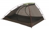 ALPS Mountaineering Zephyr 2 Backpacking Tent