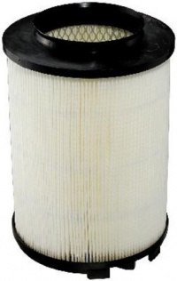 Fram CA9778 Extra Guard Radial Seal Air Filter Fram CA9778 Extra Guard Radial Seal Air Filter