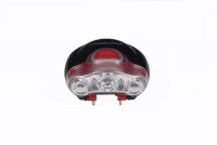 Energizer 3-LED Performance Cap Light (Batteries Included) Energizer 3-LED Performance Cap Light (Batteries Included)