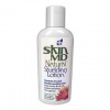 Skin MD Natural Shielding Lotion 4 Oz. Bottle (117 mL) for Hands, Face & Body