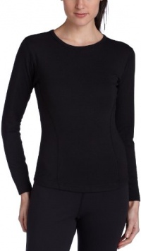 Duofold Women's Expedition Weight Two-Layer Thermal #821A Duofold Women's Expedition Weight Two-Layer Thermal #821A