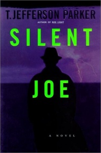 Silent Joe: A Novel