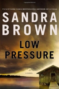 Low Pressure Low Pressure