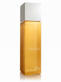 With a rich lather and a dewy touch, it rinses clean, leaving skin soft and gorgeously smooth. Gently exfoliater, your skin feels pure and naturally smooth to the touch. 6.7 oz.Call Saks Fifth Avenue New York, (212) 753-4000 x2154, or Beverly Hills, (310) 275-4211 x5492, for a complimentary Beauty Consultation. ASK SHISEIDOFAQ With a rich lather and a dewy touch, it rinses clean, leaving skin soft and gorgeously smooth. Gently exfoliater, your skin feels pure and naturally smooth to the touch. 6.7 oz.Call Saks Fifth Avenue New York, (212) 753-4000 x2154, or Beverly Hills, (310) 275-4211 x5492, for a complimentary Beauty Consultation. ASK SHISEIDOFAQ