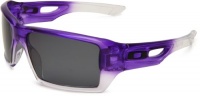 Oakley Men's Eyepatch 2 Square Sunglasses Oakley Men's Eyepatch 2 Square Sunglasses