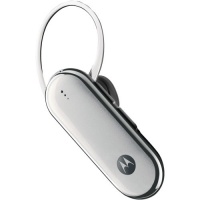 Motorola H790 Bluetooth Headset Motorola H790 Bluetooth Headset