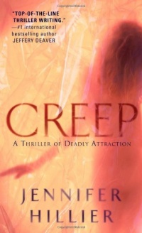 Creep Creep