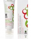 Facial Cleansing Gel - - 4 oz