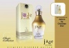 J'ade 3.3 Oz Perfume Impression of J'adore By Christian Dior for Women