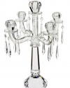 Villeroy & Boch Retro Accessories 16-Inch Candelabra