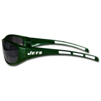 NFL New York Jets Sunglasses NFL New York Jets Sunglasses