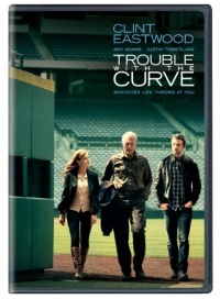 Trouble with the Curve (UltraViolet Digital Copy) Trouble with the Curve (UltraViolet Digital Copy)