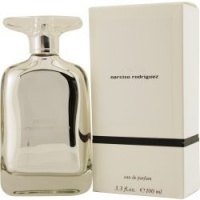 ESSENCE NARCISO RODRIGUEZ by Narciso Rodriguez EAU DE PARFUM SPRAY 3.3 OZ ESSENCE NARCISO RODRIGUEZ by Narciso Rodriguez EAU DE PARFUM SPRAY 3.3 OZ