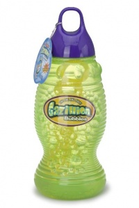 Funrise Gazillion Bubble 64 oz. Solution Funrise Gazillion Bubble 64 oz. Solution