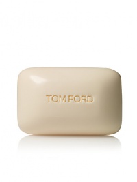 Creamy lathering bath soap infused with the Neroli Portofino fragrance. Cleanses and leaves skin feeling soft and fresh. 5.2 oz. Creamy lathering bath soap infused with the Neroli Portofino fragrance. Cleanses and leaves skin feeling soft and fresh. 5.2 oz.