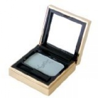 Ombre Solo Eye Shadow - 05 Glacier Blue - YSL - Eye Color - Ombre Solo Eye Shadow - 2g/0.07oz Ombre Solo Eye Shadow - 05 Glacier Blue - YSL - Eye Color - Ombre Solo Eye Shadow - 2g/0.07oz