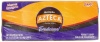 Mazapan Azteca Peanut Candy, 1.06 Ounce (Pack of 30)