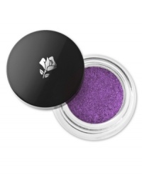 Beyond long wear. Vibrant color. 24 hours. Crease-free. A revolution in eye shadow. Now, a unique creamy-powder texture creates effortlessly luminous, lasting looks. Purity of color meets exceptional long wear, for infinite intensity. Luminous eye color that stays true for 24 hours without creasing. A revolutionary formula offers a silky, powder-to-cream texture that lasts all day and all night. Instant eye color, infinite intensity. The highest level of pearl and pigment creates an intensely luminous makeup result, with blendable, buildable coverage. Beyond long wear. Vibrant color. 24 hours. Crease-free. A revolution in eye shadow. Now, a unique creamy-powder texture creates effortlessly luminous, lasting looks. Purity of color meets exceptional long wear, for infinite intensity. Luminous eye color that stays true for 24 hours without creasing. A revolutionary formula offers a silky, powder-to-cream texture that lasts all day and all night. Instant eye color, infinite intensity. The highest level of pearl and pigment creates an intensely luminous makeup result, with blendable, buildable coverage.