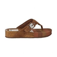 Dr. Scholl's Women's Nostalgia Thong Sandal Dr. Scholl's Women's Nostalgia Thong Sandal