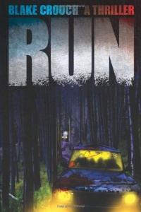 Run Run