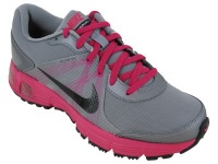 Nike Women's NIKE AIR MAX RUN LITE 3 WMNS RUNNING SHOES Nike Women's NIKE AIR MAX RUN LITE 3 WMNS RUNNING SHOES