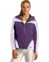 Outdoor Research Women's Enigma Jacket