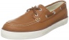 Polo Ralph Lauren Men's Sander Boat Shoe