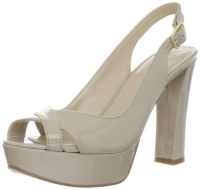 Nine West Women's Chooseme Pump Nine West Women's Chooseme Pump