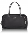 Tumi Luggage Voyageur Weekender Bag, Black, Medium