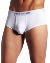 Jake Joseph Men's Classic Brief