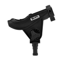 Scotty Baitcaster/Spinning Rod Holder without Mount