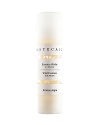 This intensely hydrating, antioxidant face and eye serum was created to address the signs of photoaging. Especially beneficial for lightening and brightening mature skin with brown spots or fairer complexions prone to freckles. The addition of arbutin helps clarify the complexion, removing dark spots and preventing the formation of new ones. Vital Essence with Arbuti nis highly effective in conjunction with daily evening moisturizers.