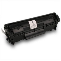 New Compatible Canon 104 Toner Cartridge-Black