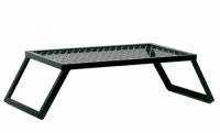 Texsport Heavy Duty Camp 24 X 16 Grill Texsport Heavy Duty Camp 24 X 16 Grill
