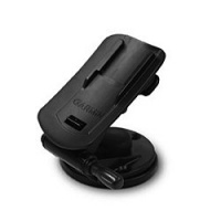 Garmin Approach G3 G5 Cart Mount