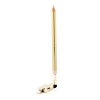 Dolce & Gabbana The Eyeliner Crayon Intense Eyeliner - # 12 Shimmer - 1.55g/0.054oz