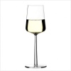 iittala Essence 11-Ounce White Wine Glass, Set of 2