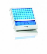 Philips goLITE BLU Light Therapy Device Philips goLITE BLU Light Therapy Device