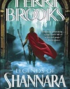 The Measure of the Magic: Legends of Shannara