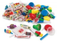 Pinata Fillers Pinata Fillers