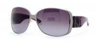 Christian Dior INDINIGHT 1 Sunglasses Color QBSN2 Christian Dior INDINIGHT 1 Sunglasses Color QBSN2