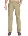 GUESS Safari Cargo Pants